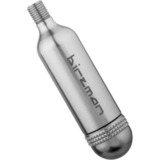 Birzman Tubeless Repair Kit, Reparaturset silber