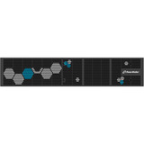BlueWalker BP AT24R-4x9Ah, Akku 