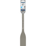 Bosch Professional PRO SDS max-5C Fliesenmeißel, 50 x 300mm selbstnachschärfend
