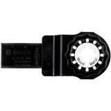 Bosch Professional Tauchsägeblatt AIZ 20 AB Wood + Metal 5 Stück, BIM, Breite 20mm