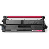 Brother Toner magenta TN-627M 