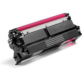 Brother Toner magenta TN-627M 