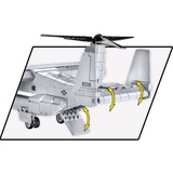 COBI Bell-Boeing V-22 Osprey, Konstruktionsspielzeug 