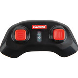 Carrera 2,4GHz Mario Kart Mini RC - Toad Paperbox