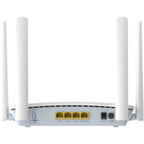 D-Link 4G LTE AX1500 Wi-Fi 6, Router 
