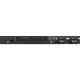 D-Link DIS-700G-28XS, Switch 