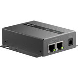 D-Link DWM-313, Router schwarz