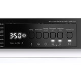 Daewoo WD-FC96614W1A-DE  , Waschtrockner weiß