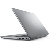 Dell Latitude 5440-2H3CX, Notebook grau, Windows 11 Pro 64-Bit, 35.6 cm (14 Zoll) & 60 Hz Display, 512 GB SSD