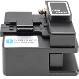 Digitus LWL-Fasertrenngerät, Montagewerkzeug schwarz