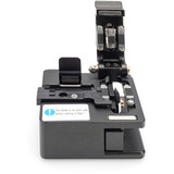 Digitus LWL-Fasertrenngerät, Montagewerkzeug schwarz