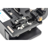 Digitus LWL-Fasertrenngerät, Montagewerkzeug schwarz