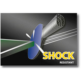 Donic-Schildkröt Tischtennis Set Outdoor Weatherproof, Fitnessgerät 