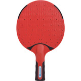 Donic-Schildkröt Tischtennis Set Outdoor Weatherproof, Fitnessgerät 