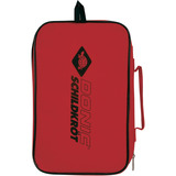 Donic-Schildkröt Tischtennis Set Outdoor Weatherproof, Fitnessgerät 