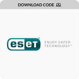 ESET HOME Security Ultimate, Office-Software Download, 5 User, 1 Jahr