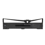 Epson Farbband schwarz C13S015329 