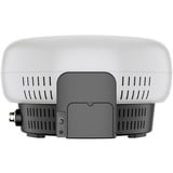 Everdure Pizzaofen Kiln S stone hellgrau, 8,5 kW, für Pizzen bis ca. Ø 40cm