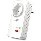 FRITZ! Powerline 1220 