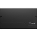Fractal Design ION Gold 3 850W, PC-Netzteil schwarz, 850 Watt