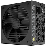 Fractal Design ION Gold 3 850W, PC-Netzteil schwarz, 850 Watt