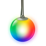 INNR Outdoor Smart Globe Light Colour Extension, LED-Leuchte ersetzt 33 Watt, Erweiterung