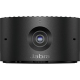 Jabra PanaCast 20, Webcam schwarz