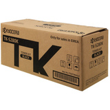 Kyocera Toner schwarz TK-5280K 