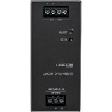 LANCOM DPSU-480/55 Hutschienen Netzteil für IGS-3510XUP 