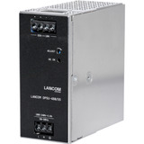 LANCOM DPSU-480/55 Hutschienen Netzteil für IGS-3510XUP 