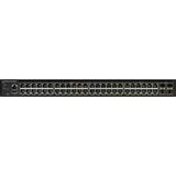 LANCOM GS-4554X, Switch 