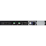 LANCOM GS-4554X, Switch 