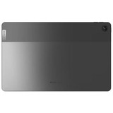 Lenovo Tab M10 Plus Generalüberholt, Tablet-PC grau, 4G, Android 12