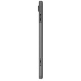 Lenovo Tab M10 Plus Generalüberholt, Tablet-PC grau, 4G, Android 12