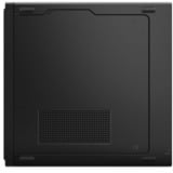 Lenovo ThinkCentre M90q Gen 6 (13AC0006GE), Mini-PC schwarz, Windows 11 Pro