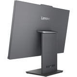 Lenovo ThinkCentre neo 55a 24 Gen 6 (13F80007GE), PC-System grau, Windows 11 Pro