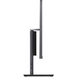 Lenovo ThinkCentre neo 55a 24 Gen 6 (13F80007GE), PC-System grau, Windows 11 Pro