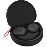 Lenovo ThinkPad 8550 (Aura Edition) - USB-A, Headset grau/schwarz, Dual-Mode Wireless ANC Foldable Headset