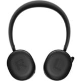Lenovo ThinkPad 8550 (Aura Edition) - USB-A, Headset grau/schwarz, Dual-Mode Wireless ANC Foldable Headset