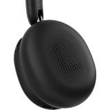 Lenovo ThinkPad 8550 (Aura Edition) - USB-A, Headset grau/schwarz, Dual-Mode Wireless ANC Foldable Headset