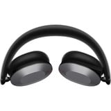 Lenovo ThinkPad 8550 (Aura Edition) - USB-A, Headset grau/schwarz, Dual-Mode Wireless ANC Foldable Headset