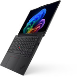Lenovo ThinkPad X13 G7 (21YH004EGE), Notebook schwarz, Intel® Core™ Ultra 7 355, Intel® Graphics, 32 GB LPDDR5X, 512 GB (512 GB SSD), Windows 11 Pro