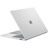 Microsoft Surface Pro 12 Copilot+PC, Tablet-PC platin, Windows 11 Home
