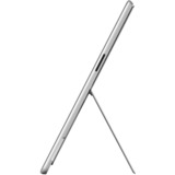 Microsoft Surface Pro 13“ (12.Editon) Copilot+PC, Tablet-PC platin, Windows 11 Home