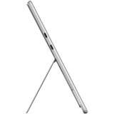 Microsoft Surface Pro 13“ (12.Editon) Copilot+PC, Tablet-PC platin, Windows 11 Home