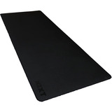 NZXT MXL900 Starfield, Gaming-Mauspad dunkelblau
