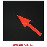 OMEN 16-wf1278ng, Gaming-Notebook schwarz, Intel® Core™ i7-14700HX, NVIDIA GeForce RTX 4070, 32 GB DDR5, 1 TB (1 TB SSD), Windows 11 Home 64-Bit