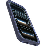 Otterbox Defender Pro, Handyhülle blau, iPhone 18 Pro Max, MagSafe