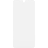 PanzerGlass Ceramic Displayschutz Ultra-Wide Fit, Schutzfolie transparent, Samsung Galaxy S26+, FASTFIT IN-A-BOX