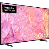 GQ-65Q60C, QLED-Fernseher